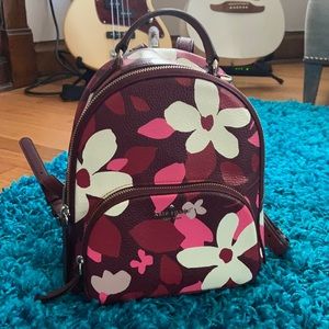 Kate Spade backpack